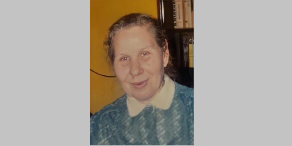 В Омской области ищут 89-летнюю бабушку в платке с розовыми цветами [ОБНОВЛЕНО]