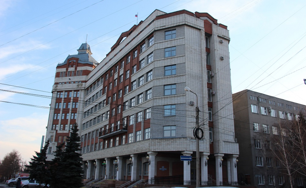 Уровень безработицы в Омской области по итогам минувших трёх месяцев составил 8,5%