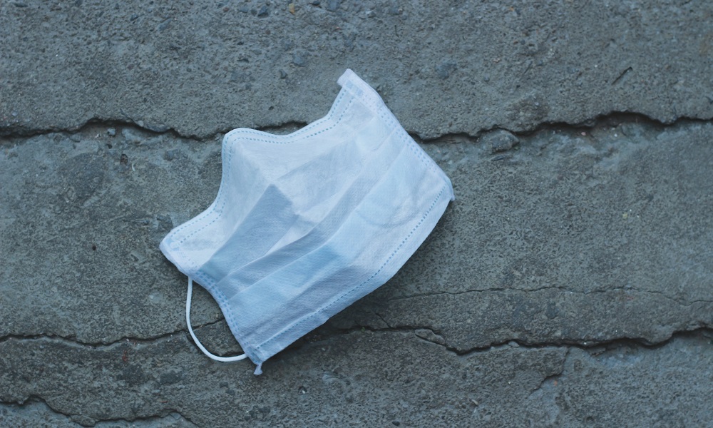 Статистика на 22 марта: за минувшие сутки коронавирусом заболели меньше 300 омичей