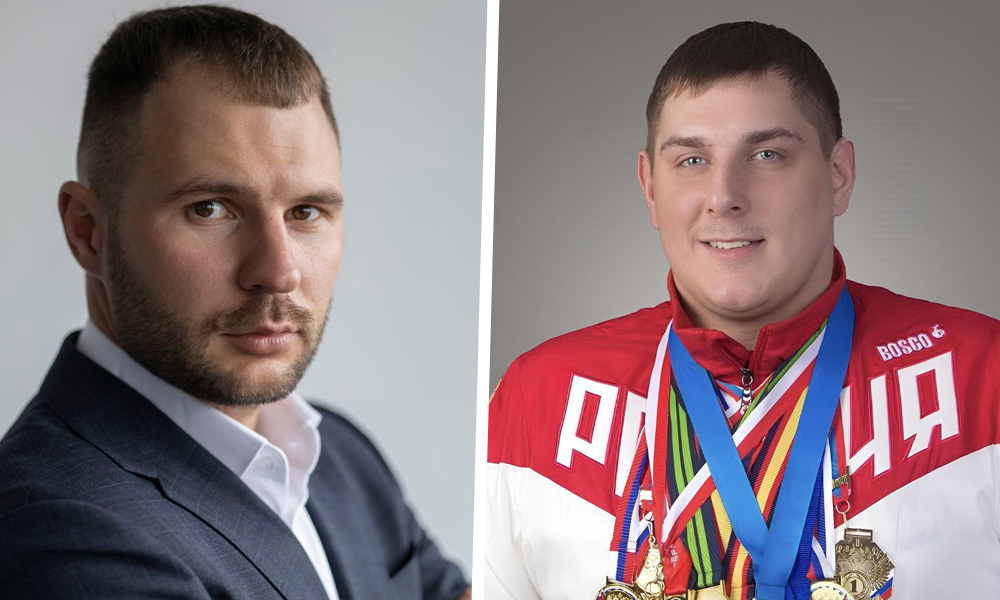 Избирательная комиссия огласила итоги выборов в Омский горсовет