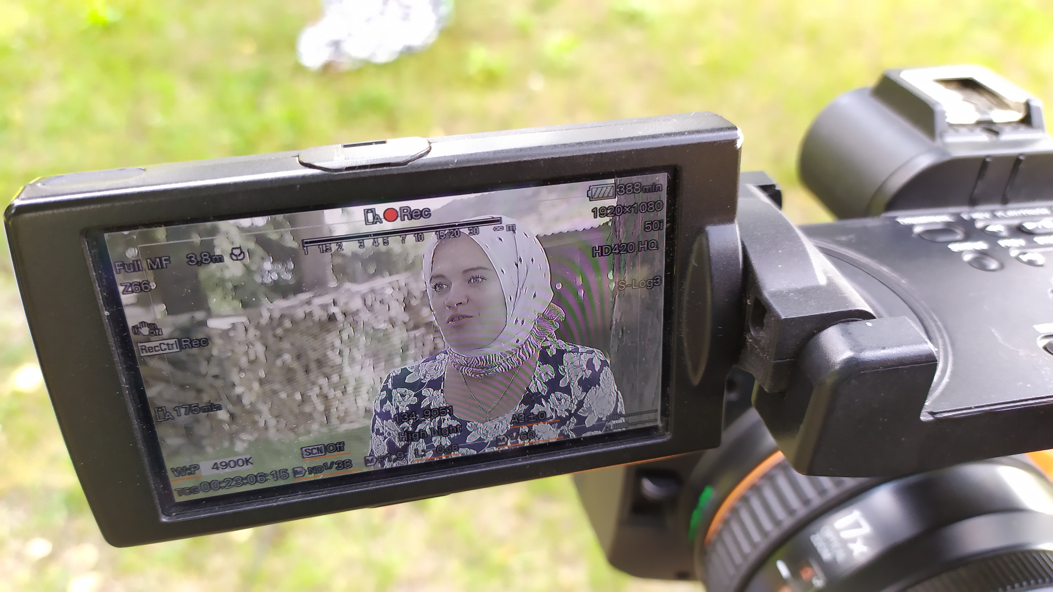 Авторы проекта "Столпы Севера" откровенно рассказали о том, что осталось за кадром