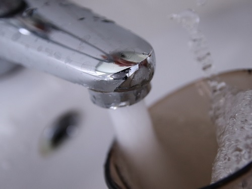 В нескольких районах Омской области установят станции очистки воды