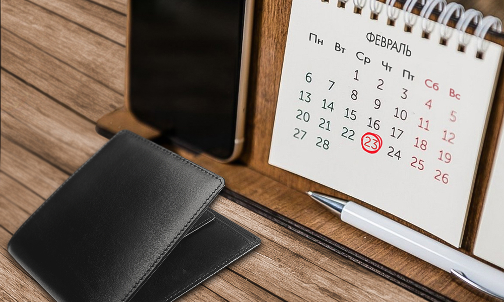 В связи с 23 февраля омичей ждёт короткая рабочая неделя 