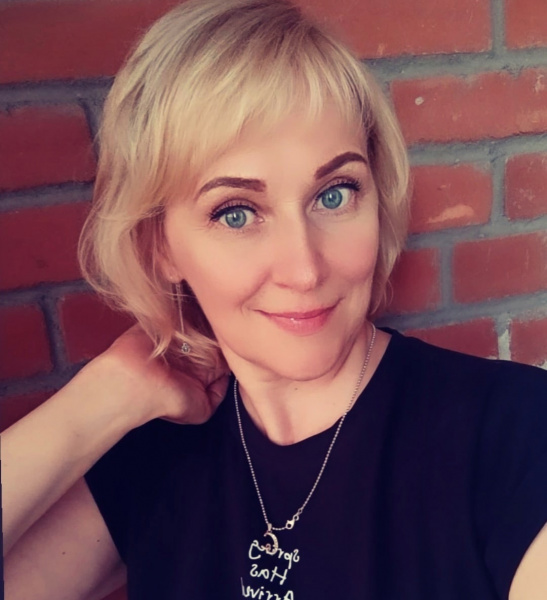 Детский психолог Светлана Миронова — о платформе «Цифровая гигиена детей и подростков»