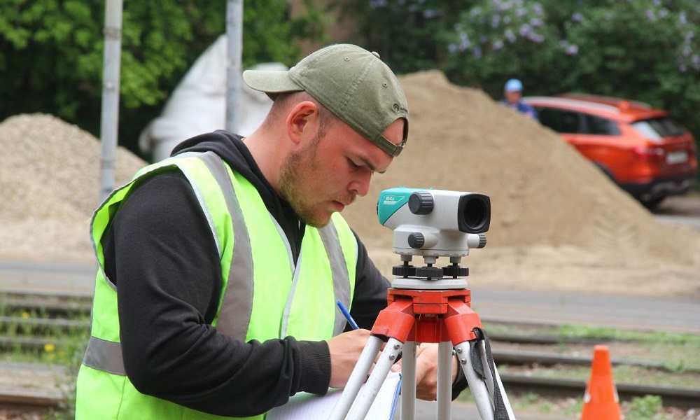 В Омске проверят качество дорог, отремонтированных по нацпроекту «Безопасные качественные дороги»