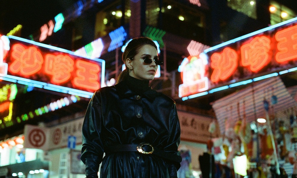 «Ситуация в целом непонятная»: концерт певицы ZIVERT в Омске могут перенести на лето