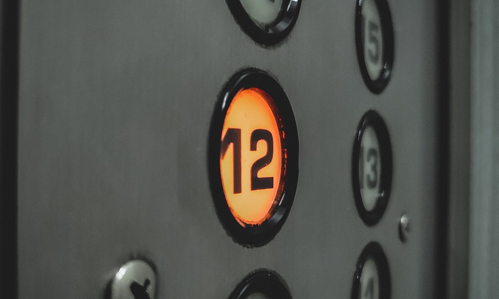 Омскую компанию «Сиблифт» подозревают в преднамеренном банкротстве 