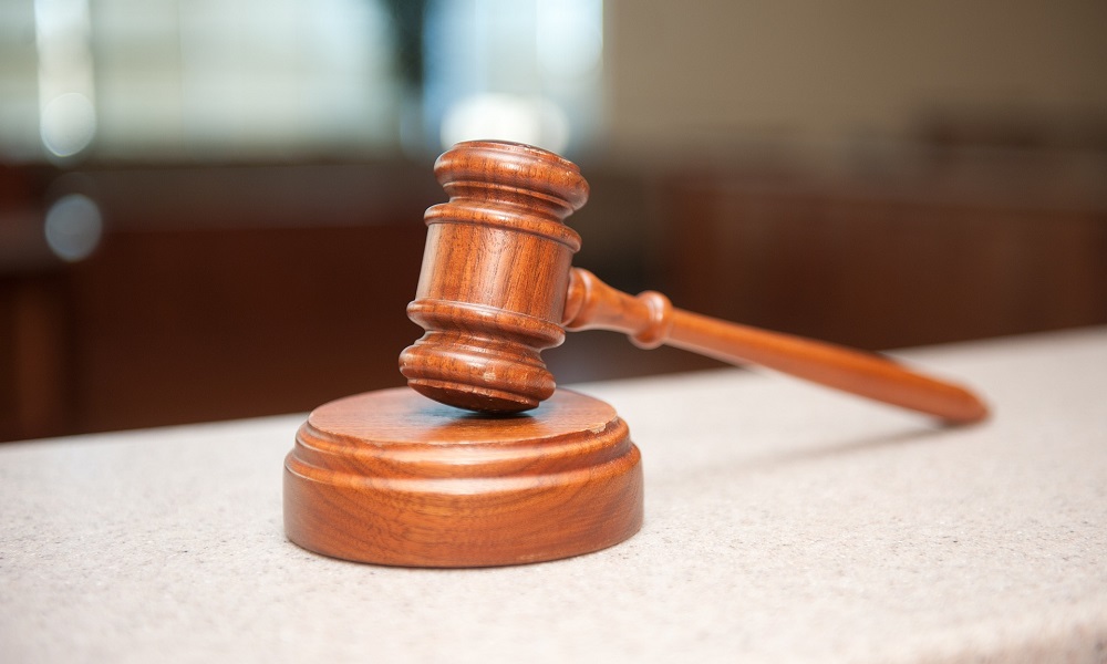 В Омске по решению суда лишат свободы иностранца, который взял в аренду иномарку и продал её