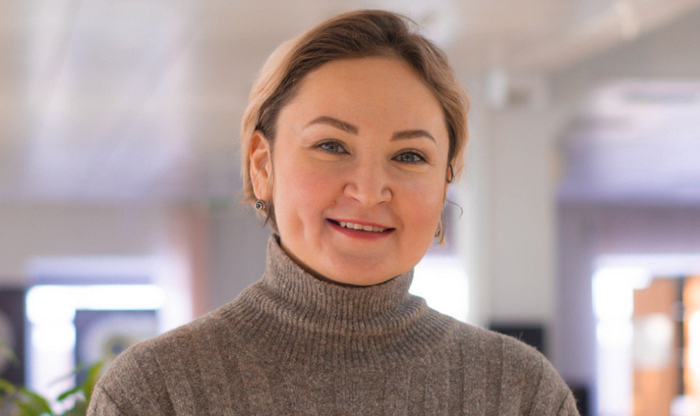 ОмГТУ откроет филиал в Павлодарской области