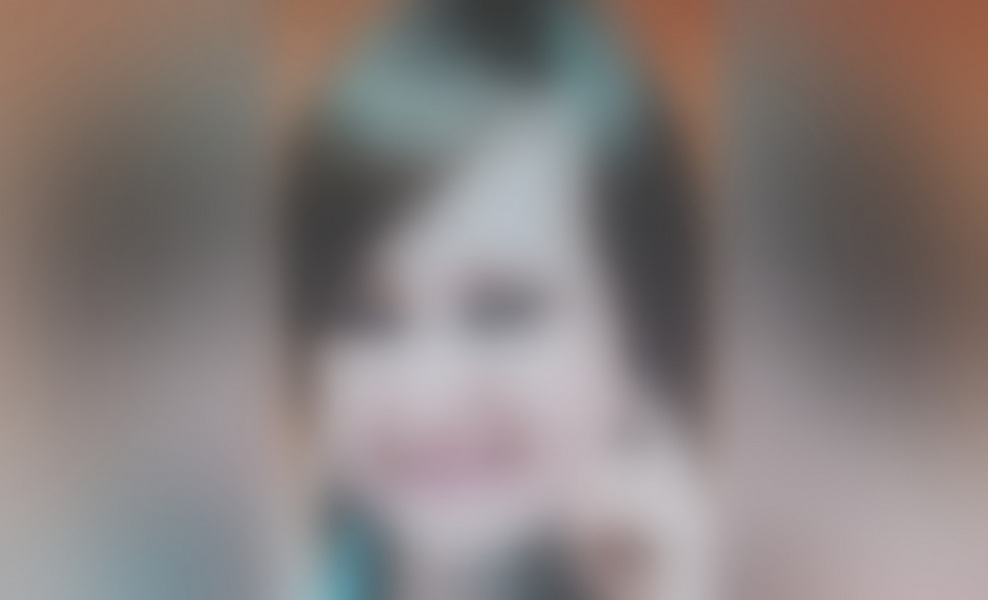 В Омске нашли живой 40-летнюю женщину, пропавшую в начале мая 