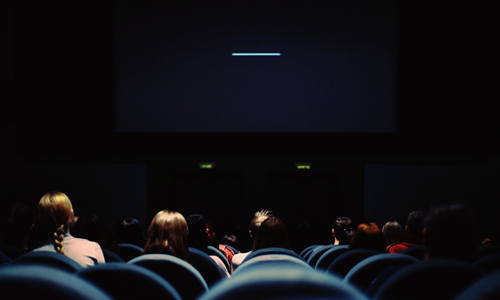 За 16 дней омские кинотеатры заработали на фильмах «Брат» и «Брат-2» почти 1,1 млн рублей