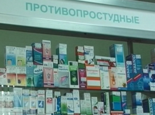 В Омске пилотный проект с бесплатной выдачей лекарств после операций ознаменовался успехом