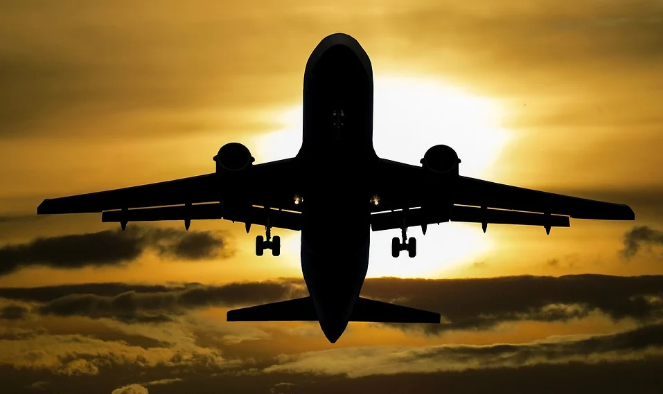 Омичи смогут отдохнуть на Острове cвободы