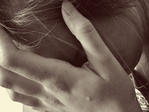 Очередная омичка поверила в романтическую историю и лишилась денег