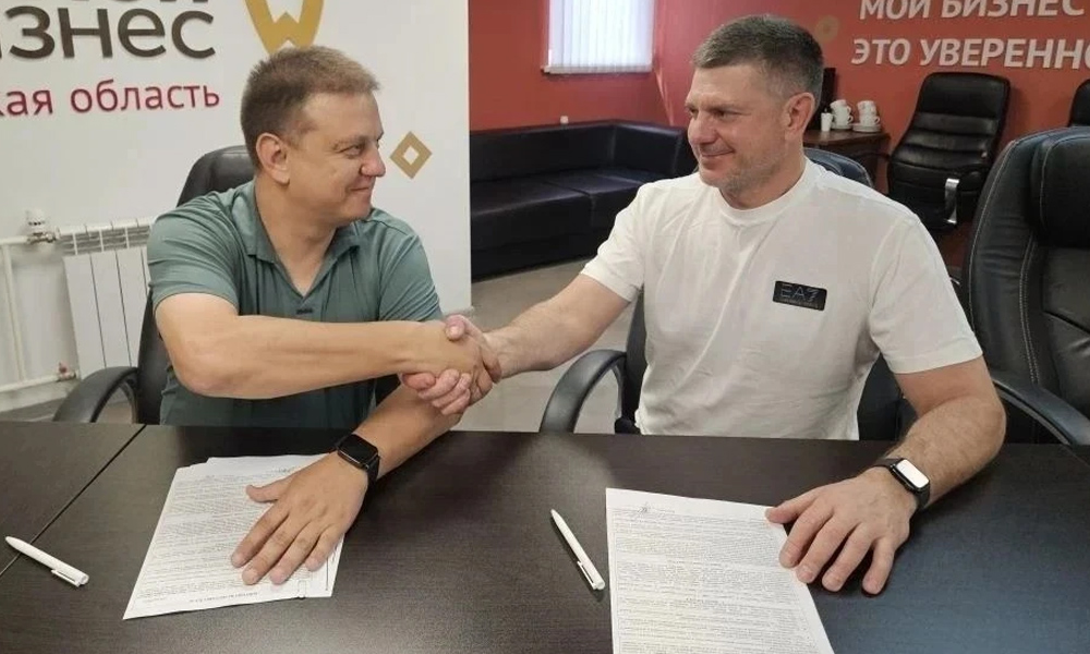 Из Омска в Узбекистан отправится партия чипсов на 9 миллионов рублей