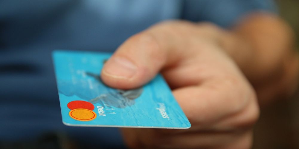 Омича за оправдание терроризма в соцсетях оштрафовали на полмиллиона рублей