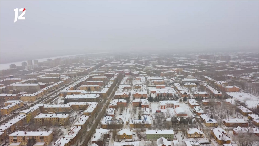 В январе 2022 в Омской области снизились и смертность, и рождаемость 