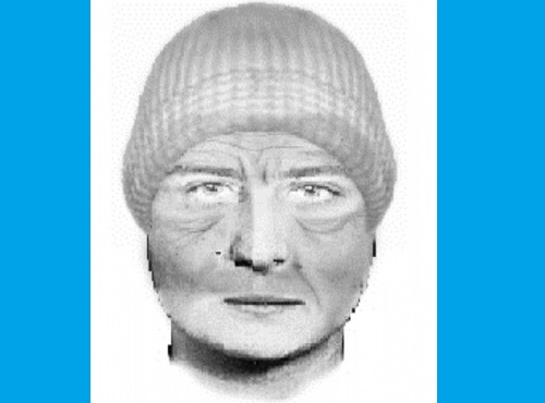 Пожилая омичка лишилась 120 тысяч, поверив в скорую смерть сына