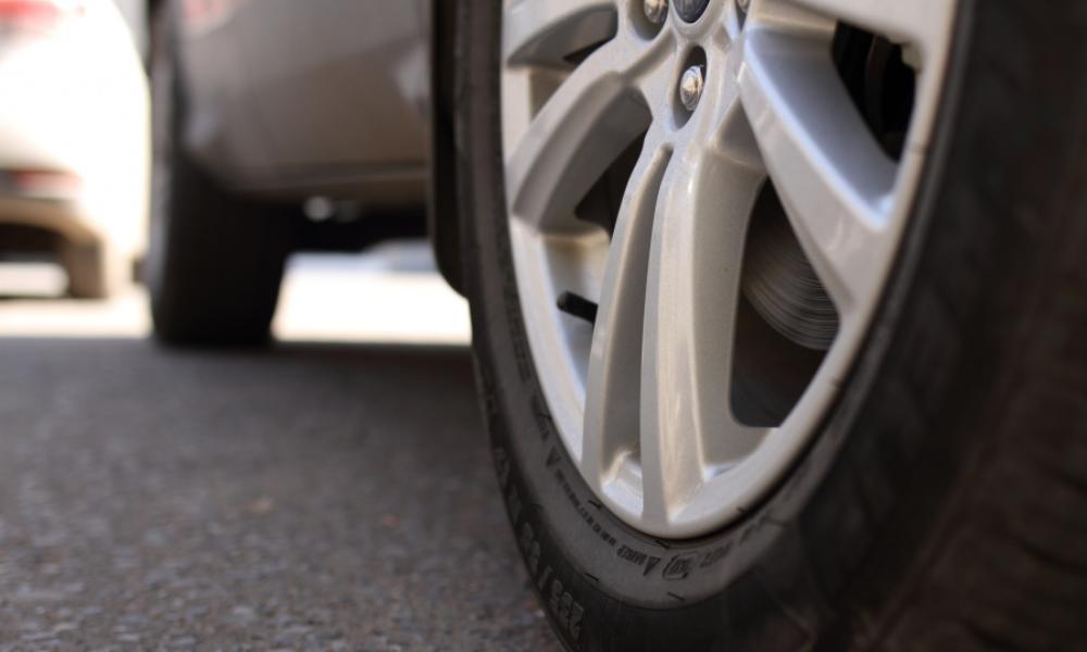 Участники СВО могут отказаться от ОСАГО и получить деньги за неиспользованную страховку 