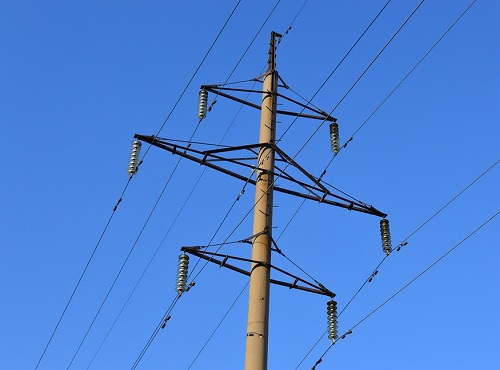 Омича ударило током на свидании