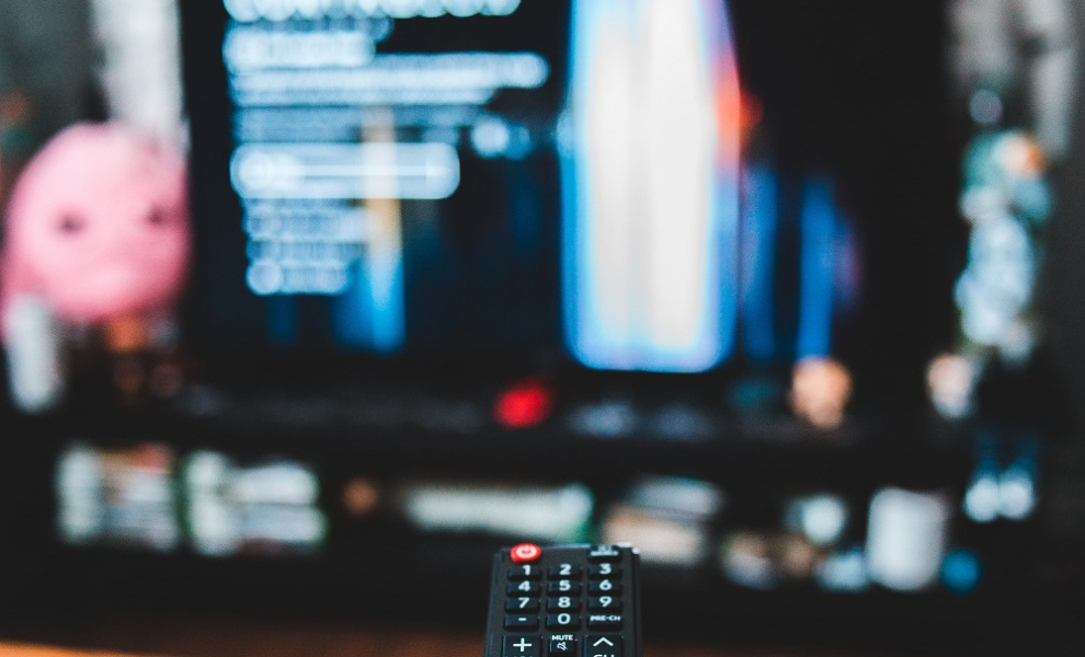 Омская прокуратура планирует проверить слухи о сокращениях на «Первом городском»