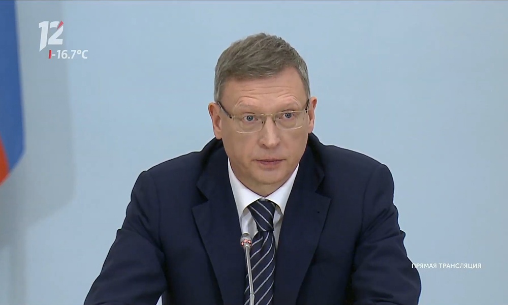 «Необходимо расширять международный терминал»: Александр Бурков рассказал о подготовке к МЧМ по хоккею