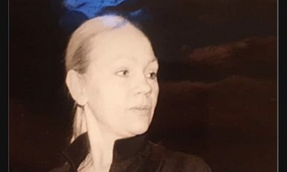 В Омске на 82-м году жизни скончалась основательница и первый художественный руководитель ансамбля «Иртыш», заслуженный работник культуры РФ Светлана Штаненко