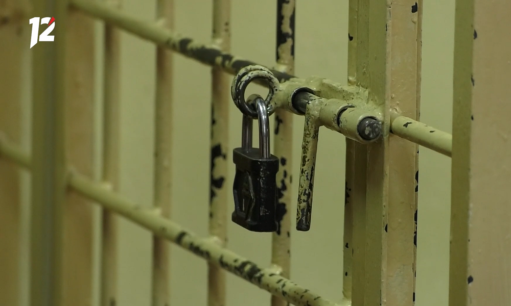 В Омске задержали россиянина, подозреваемого в организации незаконного въезда иностранного гражданина в страну 