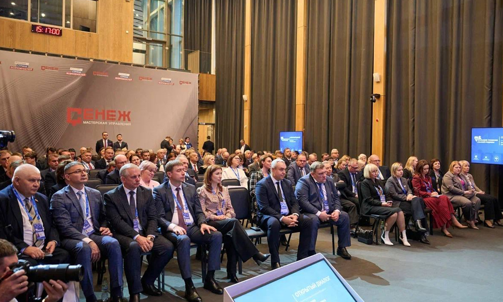 Для двух омских памятников архитектуры нашли инвесторов