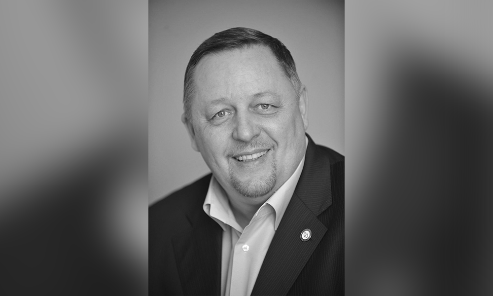 В Омске простятся с Виталием Путинцевым