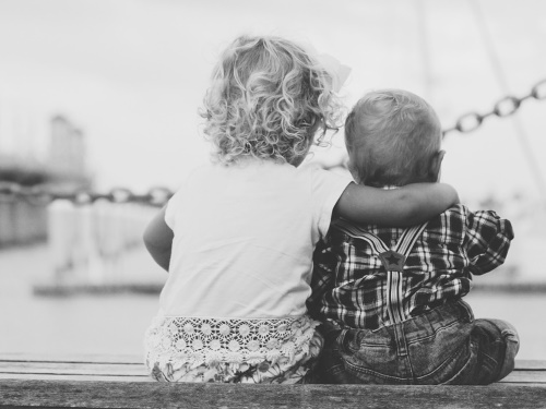 В Омской области двое детей получили серьёзные ожоги и один - черепно-мозговую травму