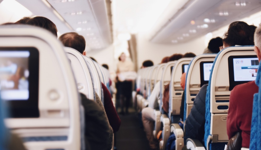 Омичи могут получить кэшбэк за отпуск