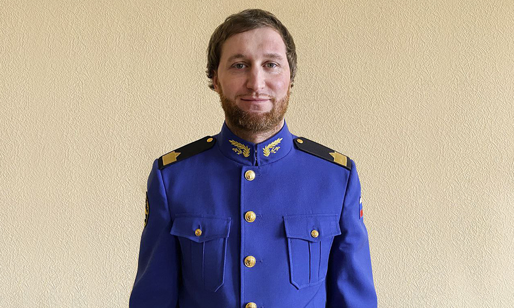 Константин Кочанов рассказал, что теперь участники СВО будут получать выплаты сразу в денежной форме