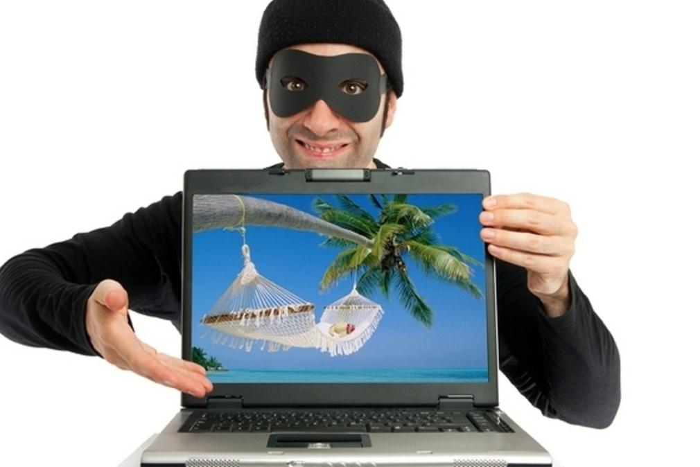 В Омске директора турагентства будут судить за мошенничество