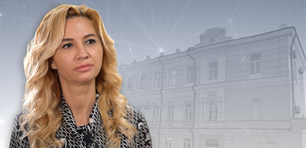 В омском минздраве обсудили реформу лабораторного звена