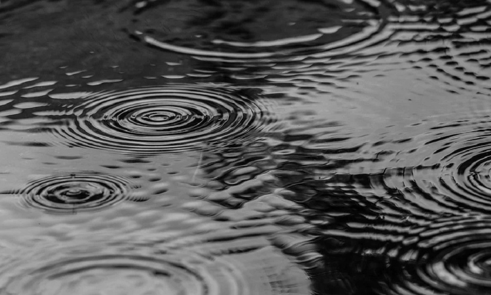 В Омской области обновили сведения о местах затопления и подтопления 