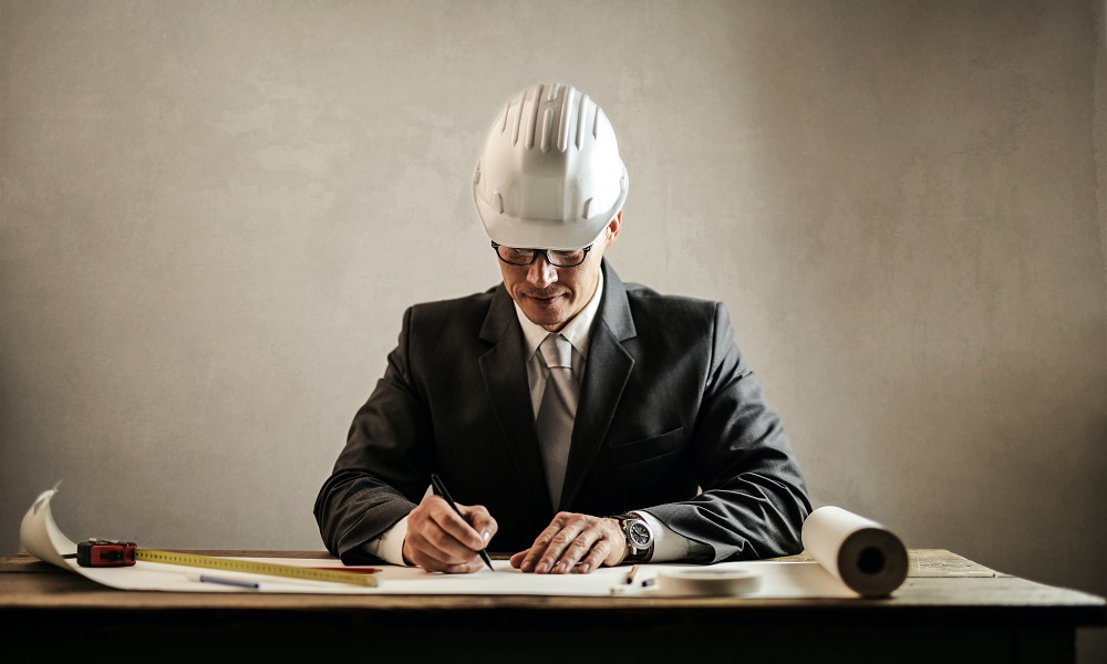 Инженера омского стадиона оштрафовали за смерть сотрудника на 500 тысяч рублей