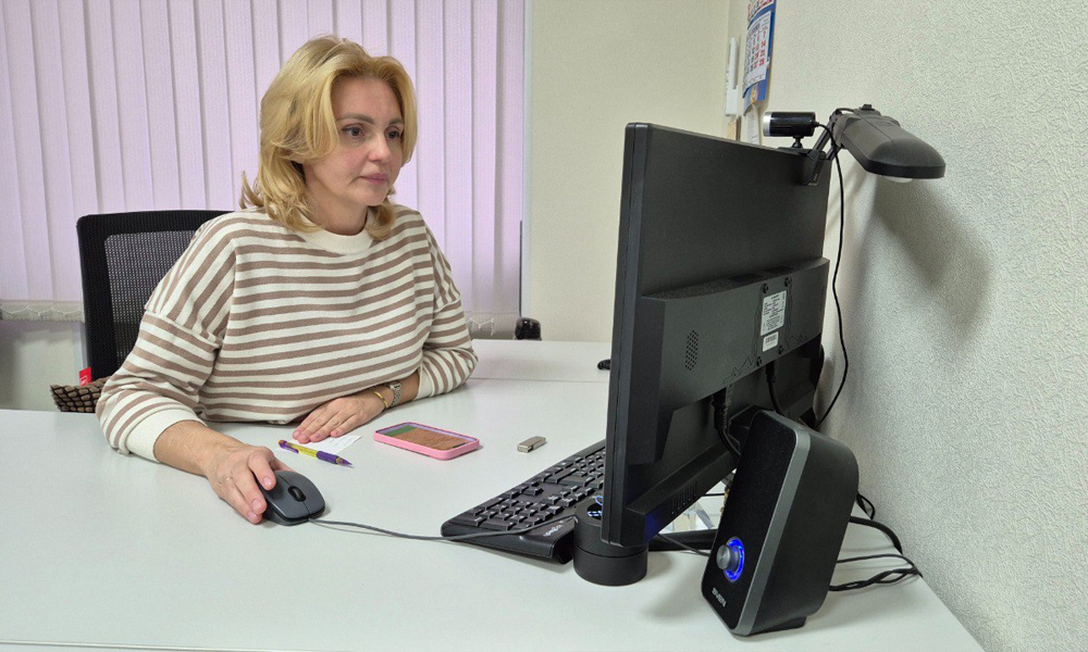 Омским соискателям рассказали о мошеннических схемах при поиске работы