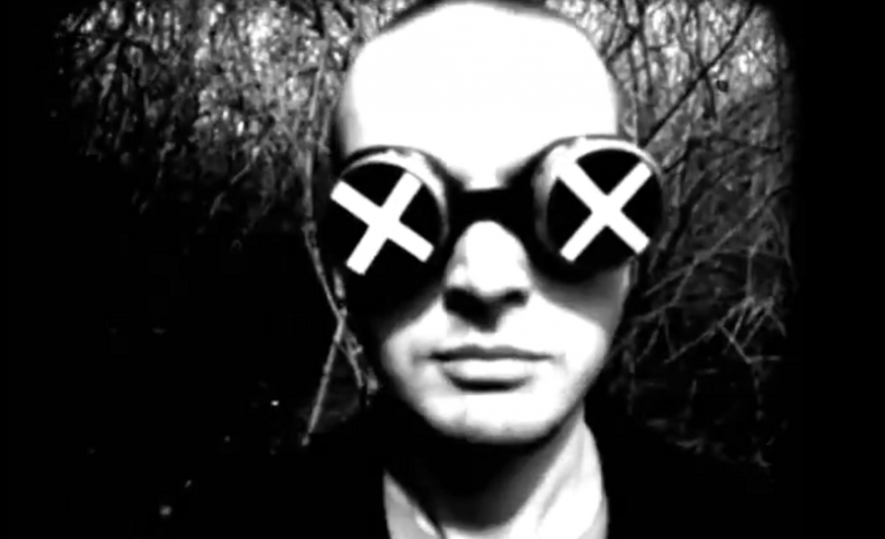 Фильм, который снял омич Виталий Бирюков, покажут на международном фестивале «Киноликбез»