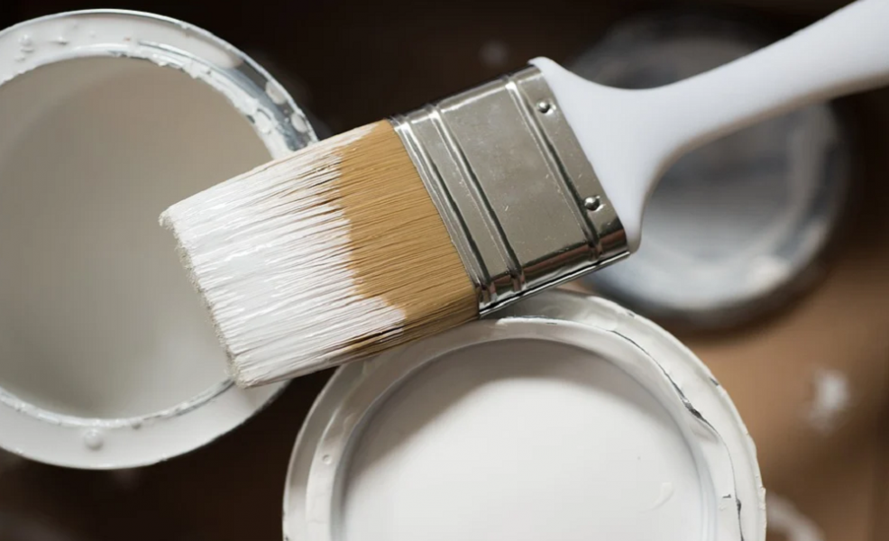 Омичи могут помочь многодетной семье восстановить дом после пожара