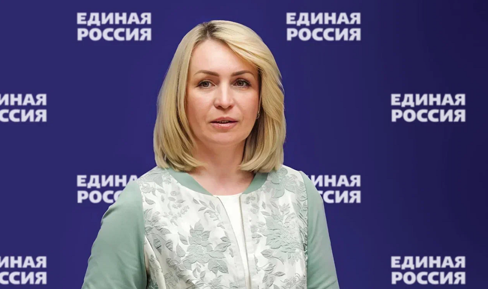 В Омской области отремонтируют детские сады в рамках федеральной программы