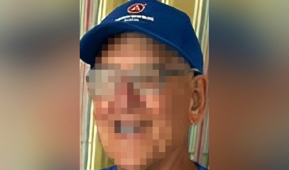 В Омской области нашёлся 78-летнего грибник, который потерялся вчера в лесу