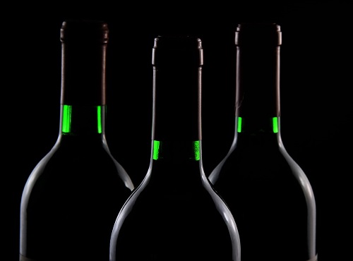 Омичу грозит колония за незаконный оборот алкогольной продукции