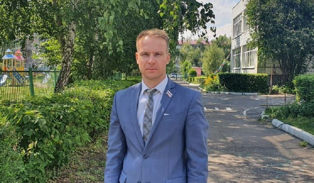 Сложившаяся в России инфраструктура проектных центров может стать основой системы импортозамещения