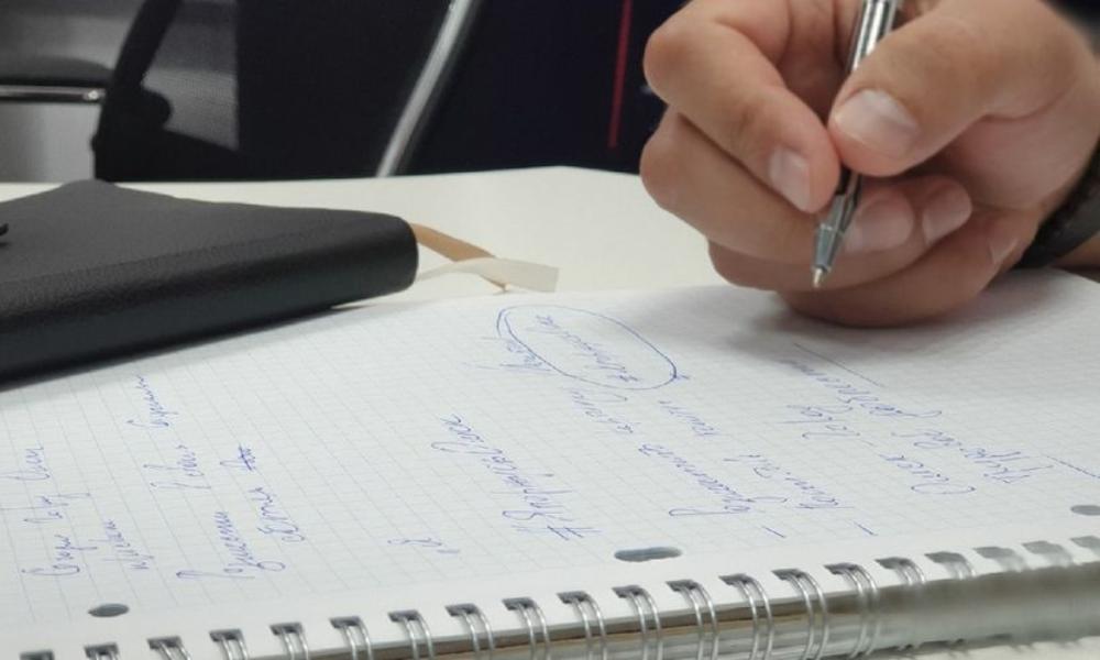 ТортЫ или тОрты: написание и произношение каких слов чаще всего проверяют омичи?