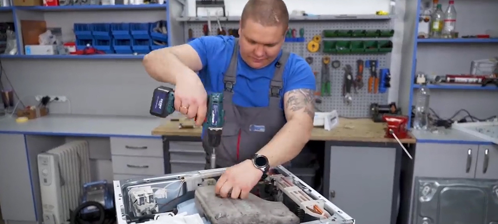 Россияне рассказали, что чаще всего у них ломалось на карантине