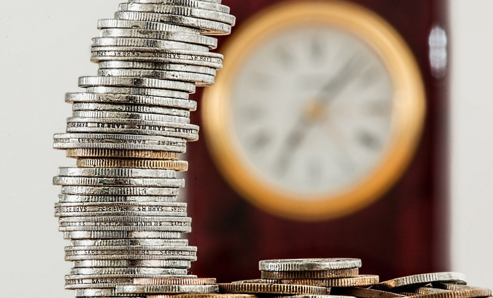 Стало известно, кто из омичей сможет уйти на пенсию раньше