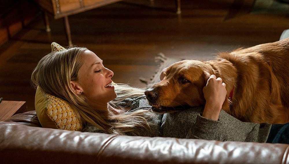 10 добрых фильмов для семейного просмотра