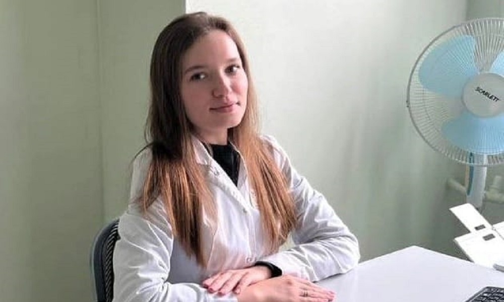 Горечь во рту и утомляемость: омский врач рассказала, как заподозрить проблемы с печенью 