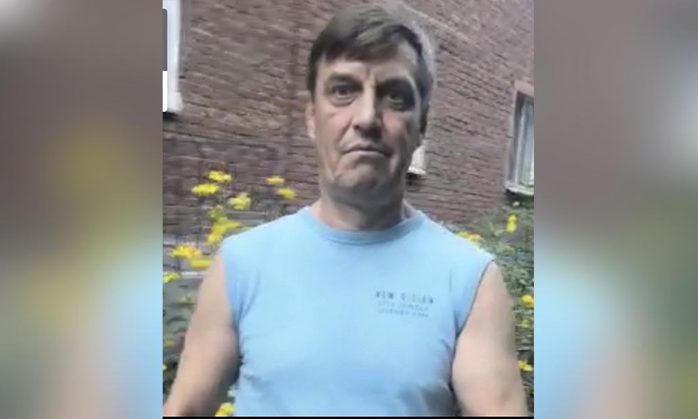 В Омске ищут жертв педофила, находящегося под следствием